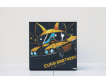 C405 Collection